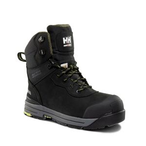 Helly Hansen Workwear Women Boots
